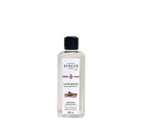 LAMPE BERGER RICARICA FEERIE BOISEE 500 ML