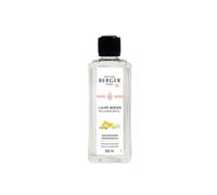 LAMPE BERGER RICARICA FLEUR D'ORANGER 500 ML