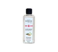 Maison Berger, ricarica per lampada catalitica 500ml, Fruits Croquants