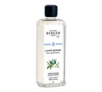 Lampe Berger Ricarica Jardin D' Agaves 1 Litro