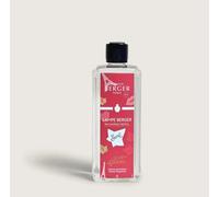 Lampe Berger - Ricarica Lampada Catalitica Lolita Lempicka Sweet 1L .- Nuova Fragranza Autunno Inverno, Elegante e Raffinata