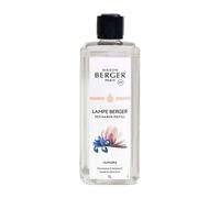 Maison Berger Paris Liliflora ricarica per lampada catalitica 1000 ml
