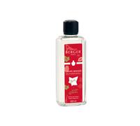 Maison Berger Paris Ricarica per lampada catalitica Lolita Lempicka Sweet 500 ml
