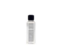LAMPE BERGER Fonctionnels/Functionals Profumo per Ambienti, 250 ml