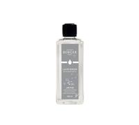 Air Pur Ricarica Per Lampada Catalitica 500 ml Maison Berger Paris