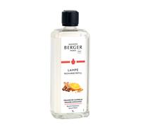 Ricarica Profumo Orange De Cannelle 1L - Multicolor
