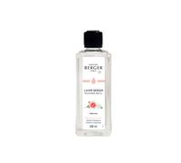 Paris Chic 500ml MAISON BERGER PARIS