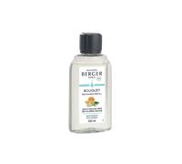 LAMPE BERGER RICARICA PER BASTONCINI ARANCIA E CANNELLA 200 ML