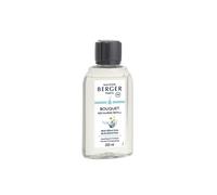 LAMPE BERGER RICARICA PER BASTONCINI BLUE SEDUCTION 200 ML
