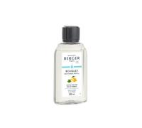 LAMPE BERGER RICARICA PER BASTONCINI VERBENA 200 ML