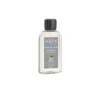 LAMPE BERGER Citronnelle Ricarica per Profumo per Ambienti, 200ml