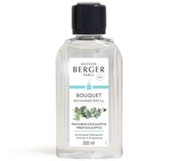 LAMPE BERGER Profumo per Ambienti, 200ml