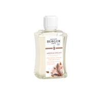 Maison Berger Paris Mist Diffuser Aroma Dream ricarica diffusore elettrico (Delicate Amber) 475 ml