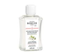 LAMPE BERGER RICARICA PER DIFFUSORE ELETTRICO JASMIN PRECIEUX 475 ML