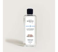Maison Berger Paris ricarica profumazione Caresse de Coton 1 litro
