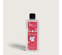 LAMPE BERGER Ricarica per Lampada Catalitica 1L Lolita Lempicka Sweet