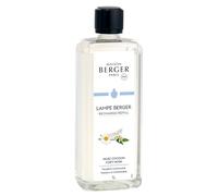 LAMPE BERGER Ricarica per Lampada Catalitica 1L Musc Cocoon