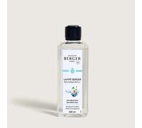 LAMPE BERGER Ricarica per Lampada Catalitica 500ml Bleu Séduction