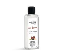 Maison Berger Paris profumazione Cuir Mystique 500 ml