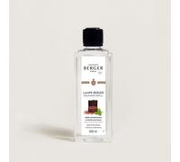 LAMPE BERGER Ricarica per Lampada Catalitica 500ml Esprit de Patchouli