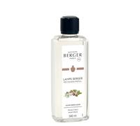Maison Berger, Parfum de Maison, Home Sweet Home 500ml, Plastica