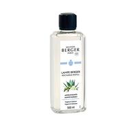 Maison Berger Paris Agaves Garden ricarica per lampada catalitica 500 ml