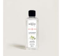 LAMPE BERGER Ricarica per Lampada Catalitica 500ml Jasmin Precieux
