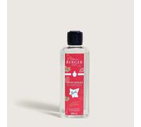 LAMPE BERGER Ricarica per Lampada Catalitica 500ml Lolita Lempicka Sweet