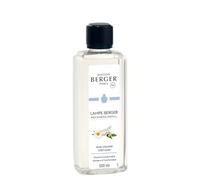 Lampe Berger Pure Dreams Musc Coccon ricarica 500 ml 115374