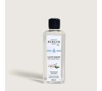 LAMPE BERGER Ricarica per Lampada Catalitica 500ml Musc Cocoon