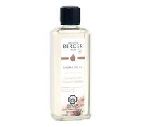 Aroma Relax: Douceur Orientale 500ml MAISON BERGER PARIS
