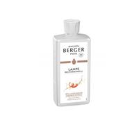 PÃ¨tillance Exquise 500ml MAISON BERGER PARIS