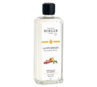 Lampe Berger Ricarica Profumo Baies De Goji 1L