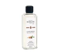 Lampe Berger Ricarica Profumo Ble d'Or - 500 ml.