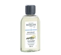 LAMPE BERGER Ricarica Savon Autrefois 200ml