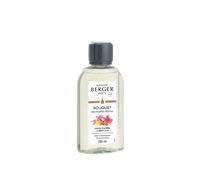 LAMPE BERGER Ricarica Soleil D'Ambre 200ml