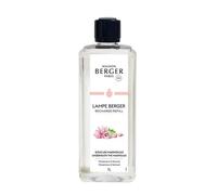 Maison Berger Paris Sous les Magnolias 1lt - Profumo per Lampada Catalitica