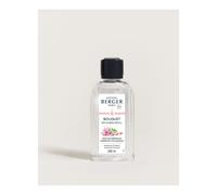 LAMPE BERGER Ricarica Sous Les Magnolias 200ml