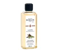 Lampe Berger ricarica per Lampada catalitica Sous l'oliveraie 500ml