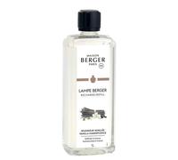 Maison Berger Paris Splendeur Vanillée 1l - Profumo per Lampada Catalitica