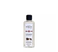 MAISON BERGER PARIS ricarica Splendeur Vanillée 500 ml