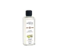 LAMPE BERGER RICARICA TERRE SAUVAGE 500 ML