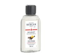 LAMPE BERGER Ricarica Vanille Gourmet 200ml