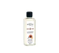 Lampe Berger ricarica per Lampada catalitica Velours d'Orient 500ml