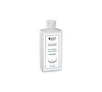 Maison Berger Paris Ricarica per lampada catalitica Aroma dell’oceano Ocean Breeze (Lampe Recharge/Refill) 500 ml