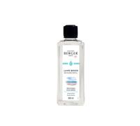 Zeste de Verveine 500ml MAISON BERGER PARIS