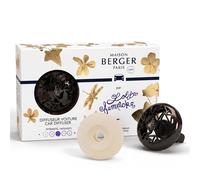 Lampe Berger Set diffusore auto Lolita Lempicka, 14 x 9 x 3,3 cm