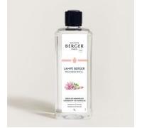 Lampe Berger - Sous Le Magnolias 1lt