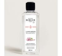 Lampe Berger - Sous Le Magnolias 500ml