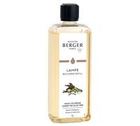 Maison berger paris Ricarica lampada Under the Olive Tree - 1000ml